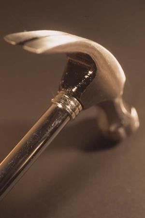 中古土木や建設資材の重宝な専門店