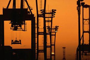 デザインプロジェクトに革新をもたらす!ホットスタンピング箔の魅力と活用法