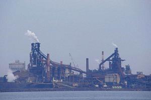 「防汚」、「撥水」、「防湿ならフロロサーフ