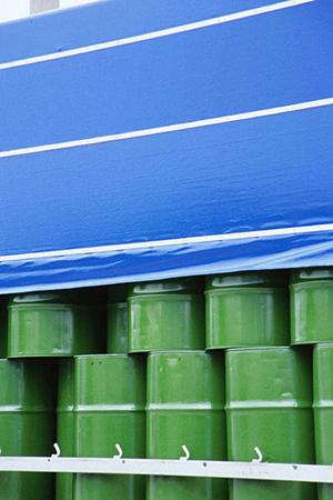 シルクスクリーン印刷と設備の情報をまとめました!多機能設備の導入方法やアドバイスもご紹介