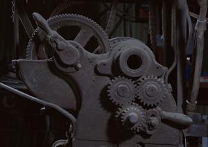 最新2025年版:金属加工の効果的な対策方法と業界動向完全ガイド