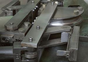 楽器を家で使いたい方にオススメ「防音材」