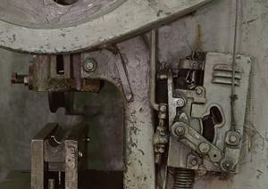 エンボス加工をする事のメリット