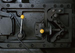 高性能な塗装機械を扱う設置業者の選び方