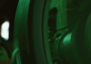 ネット通販で購入するビニールハウス