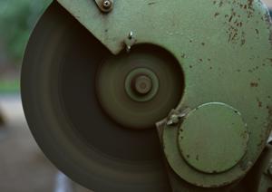 陶芸窯や陶芸機材の専門企業です