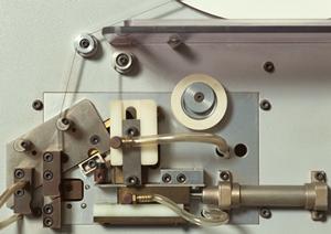 本当にその見積りは適正価格ですか