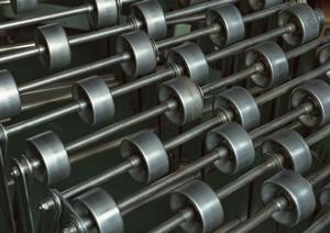 上質な食物残渣乾燥を提供しています