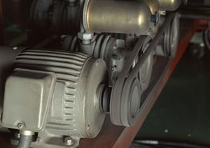 熱交換器メーカーの導入を検討中なら