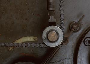 接着剤を使って出来る事を広げられます