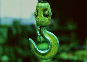 使い勝手のいい高輝度のLEDテープライト