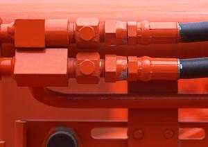 弁当箱の衛生対策に効果的!金箔を買おう