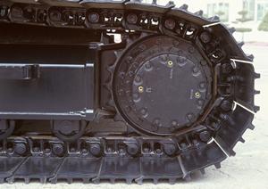 OEMとして商品化するなら化工力も持つこちらへ