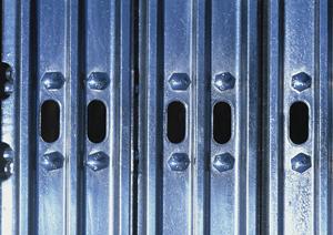 Androidに接続可能なバーコードリーダー