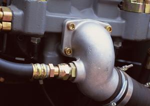 自動の箔押し機を導入しましょう