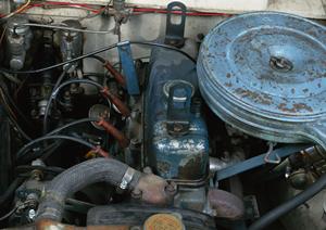 中央企画株式会社はこんな事が出来ます。