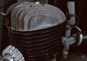 オートトレースや関連材料を購入するならこちら