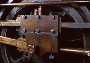 農業や菜園に使われる雨よけハウスとは