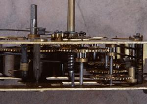 愛知で仕事をしたい日本全国の人の味方