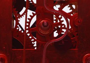 インモールドについて詳しく解説!