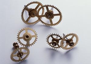 赤外線サーモグラフィーカメラの用途