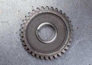 シーズニングを入手したいのなら