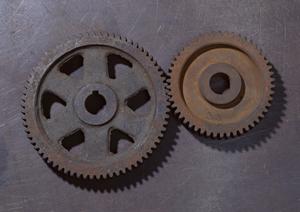 画像解析のカンダシステム株式会社