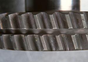 ICタグの新規開発なら先ずはここに相談