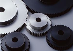 お洒落な革製スマホカバーが買えるサイト