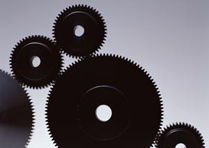 オーダーメイドの超音波洗浄機がもたらす生産効率向上の秘訣とは?