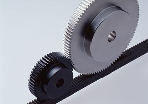 FRPタンクの特長と選び方:環境保護とコスト削減を実現する最適ソリューションガイド