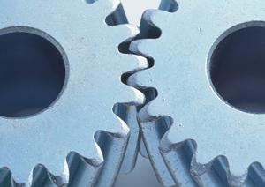 ネットでコンテナハウスについて調べる