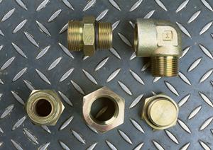 住宅用プレハブを購入するならこちら