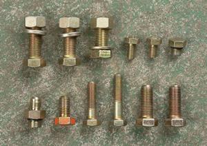 デジタル温度調節器の選び方と活用法:効率的な温度管理でコスト削減を実現する完全ガイド