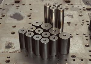 二次元バーコードリーダー・業務用PDAをお探しの方