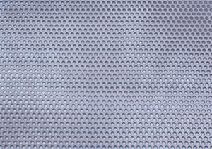 中古足場の資材を販売・買い取り