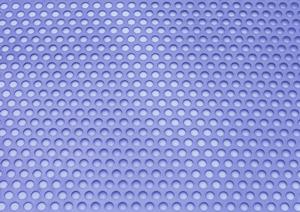 「高所作業車レンタル完全ガイド:費用、種類、安全性を徹底解説」