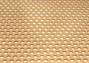 コンベア製作は株式会社大東が安心