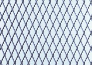 金沢伝統の転写箔技術を提供する会社