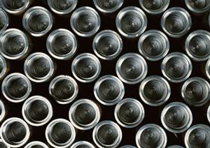 ネステックの製品をオンラインで購入するなら