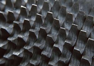 エアー圧式コーティングガンを売っているところ