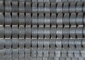 スマホでのバーコードリーダー取得について