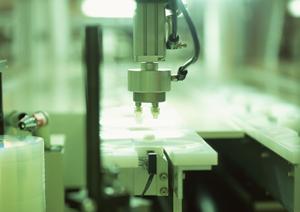 ウレタンスポンジで理想の部屋を