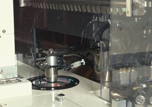 気軽に利用できる群馬の鉄くず買取会社