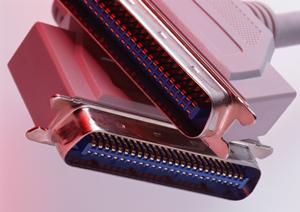 高品質ばねの即応体制で規格外特注品の製作も可能