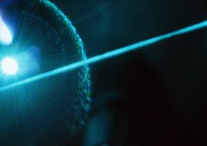 効率よく電子看板を使って集客率アップ