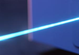 七宝材料と電気炉を扱う通販サイト