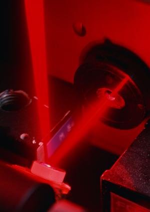 作業手順書導入で必要なものやこころがけ