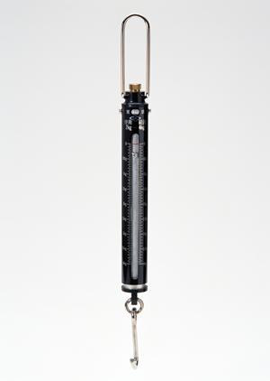 金沢で看板撤去を検討しているのならば