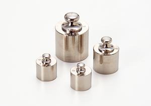 高いレベルでデザインを処理できる